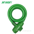 /msite/products/detail/productid/62216152/id/1501710.html